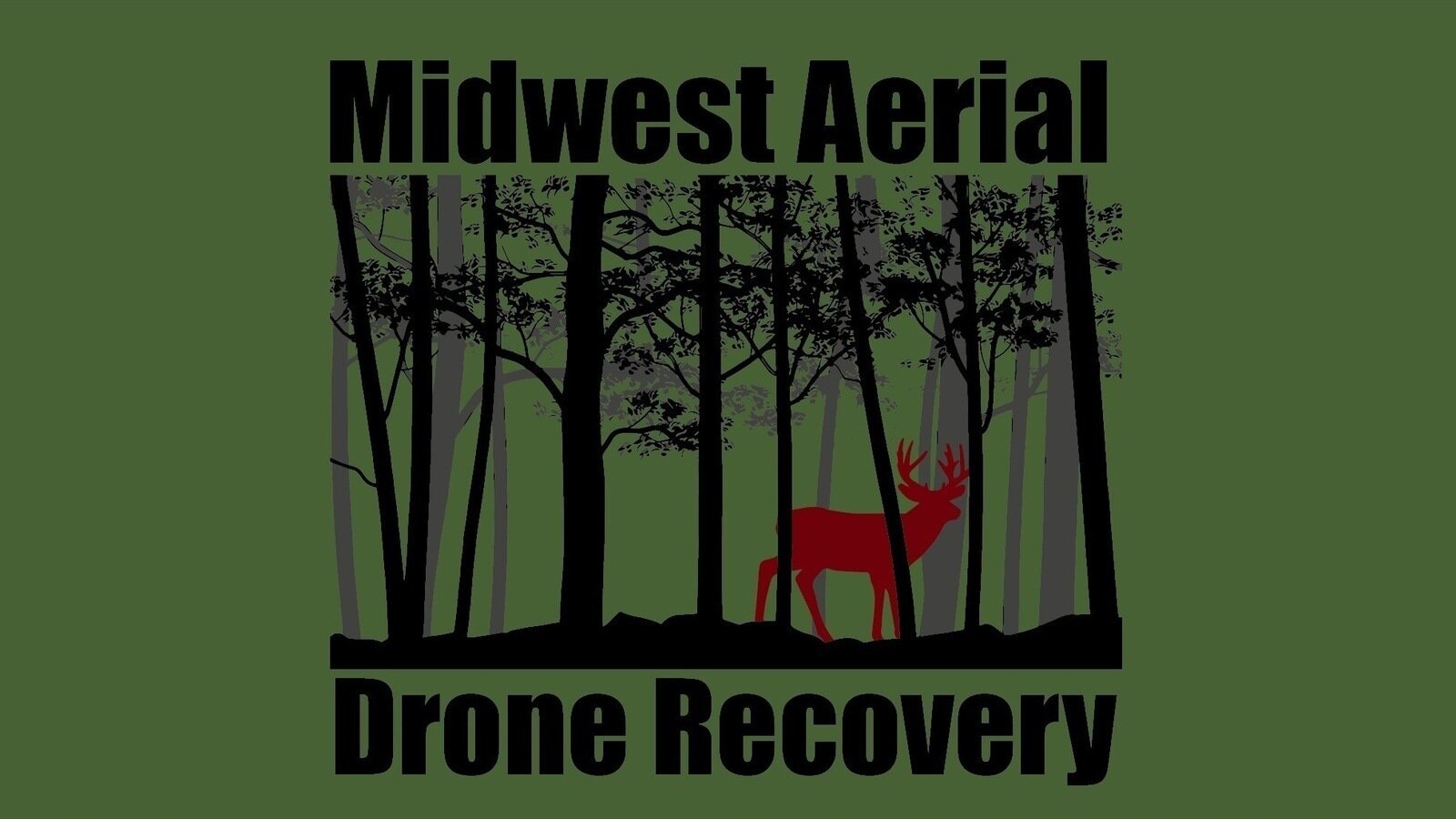 Petition · Iowa Regulate the recovery of deer carcasses using thermal