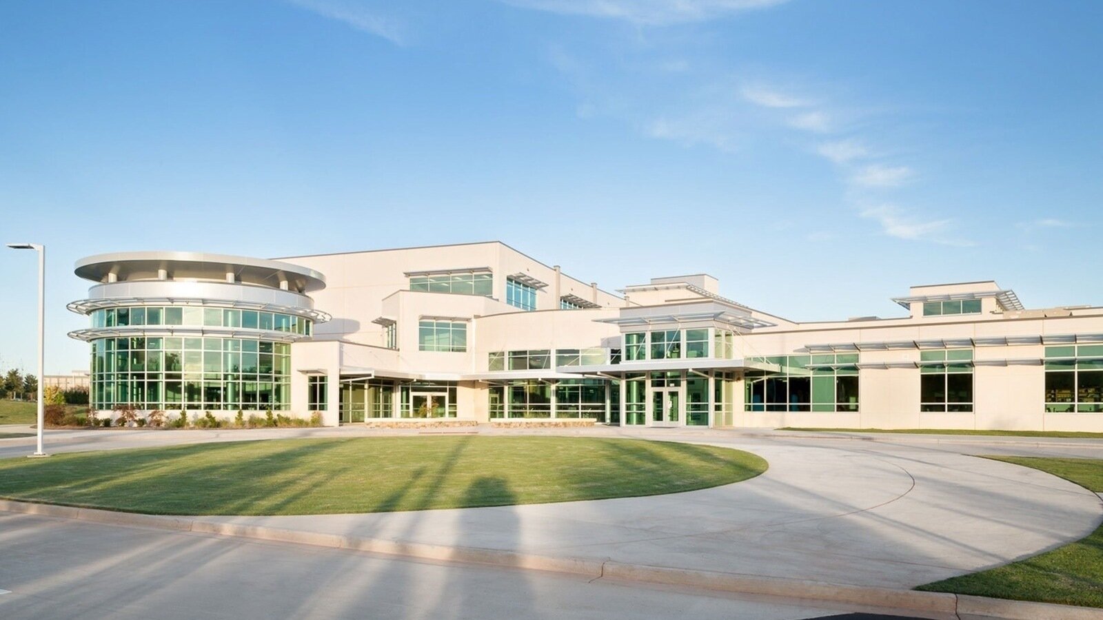 petition-end-the-stupidity-of-fisher-middle-school-s-dress-code