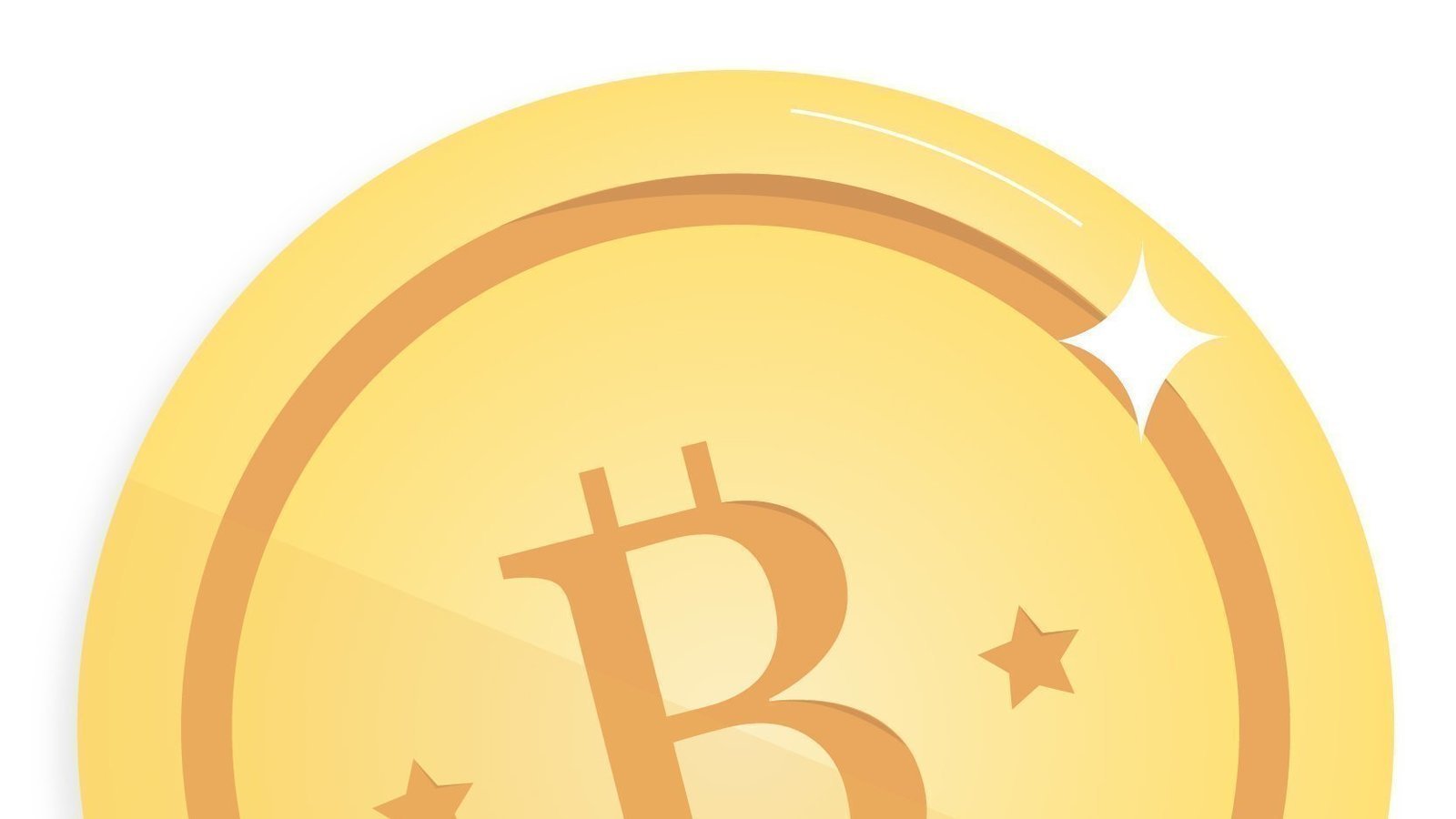 Petition · Make Bitcoin an Emoji - United Kingdom · Change.org