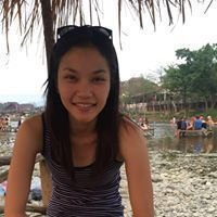  Worachan Toommanon (Oui)