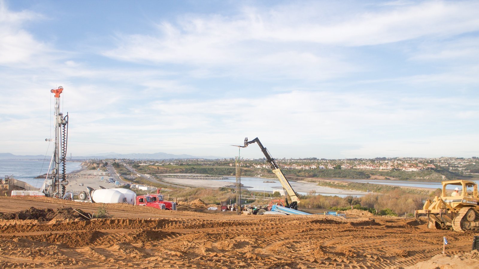 Peion Opposition To The Encinitas Beach Hotel Development On Opposition To The Encinitas Beach Hotel