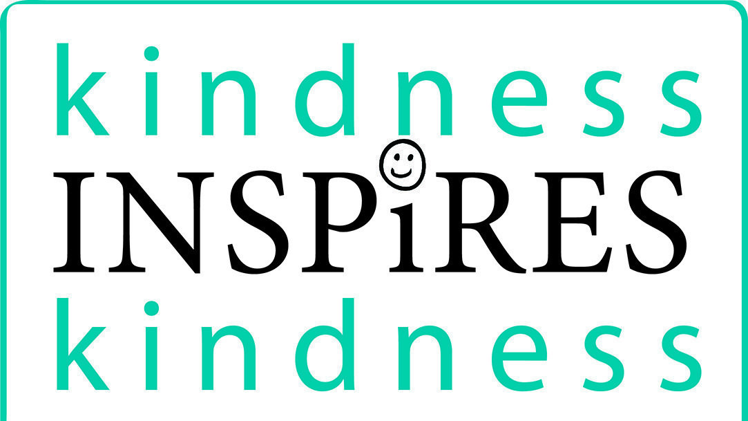 More kindness. Kindness is .. kindness. kindness перевод. bestow.