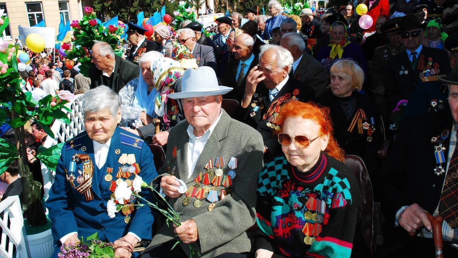 ветераны калмыкии. ветераны вов калмыкии. герои калмыкии в великой отечественной войне. ветераны великой отечественной войны элиста. калмыкия ветеран.