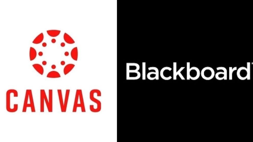 Petition · Get Drexel to switch from Blackboard to Canvas ·