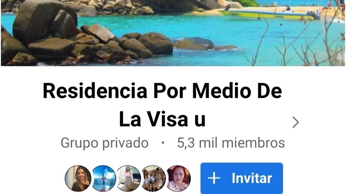 Petition · Increment the U Visa Cap / more agents to review UVisa