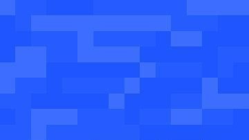 Petition · Chang Ninja's Channel Logo To Minecraft Water Block · Change.org