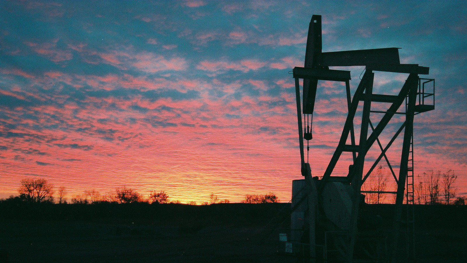 Petition · Most residents of Williston, ND are struggling with high