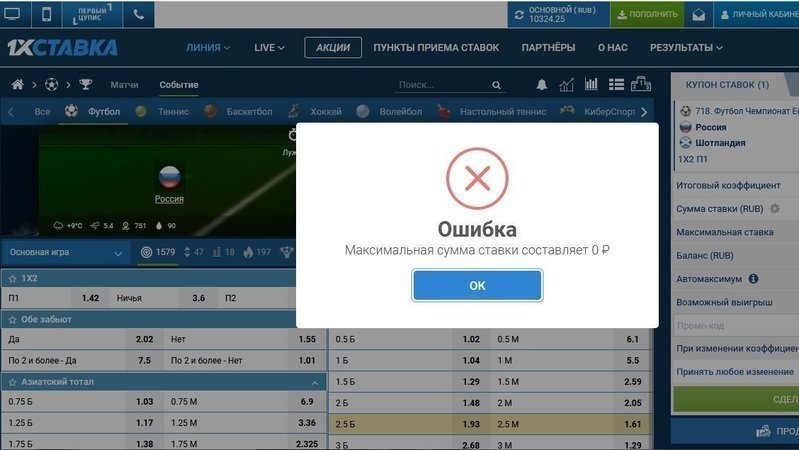 100 букмекерских контор 100 букмекерских контор