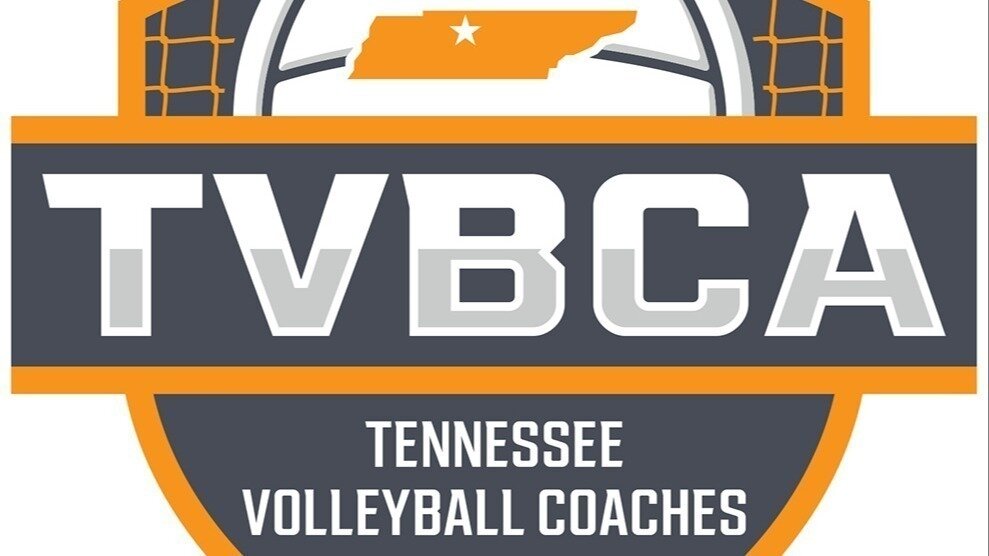 Petition · Revise Tennessee High School Volleyball Tournament Format ...