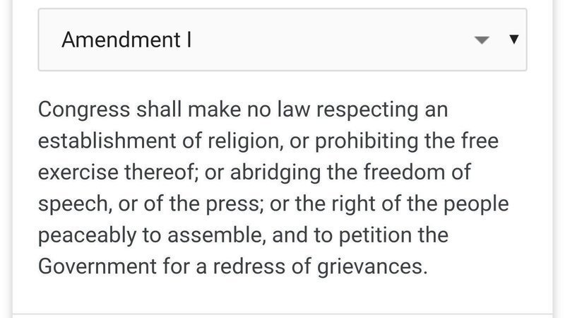 Petition The Keeping Of Church Worship During Any Pandemic Or Other Orders Change Org Petition The Keeping Of Church Worship During Any Pandemic Or Other Orders Change Org