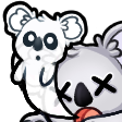 ChangeOrg profile picture for @tubby