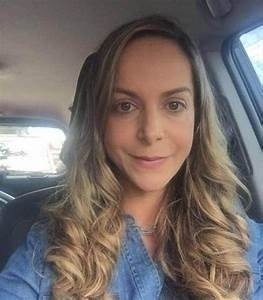 Petición · ¡Exigimos justicia y la verdad del asesinato de la Dra