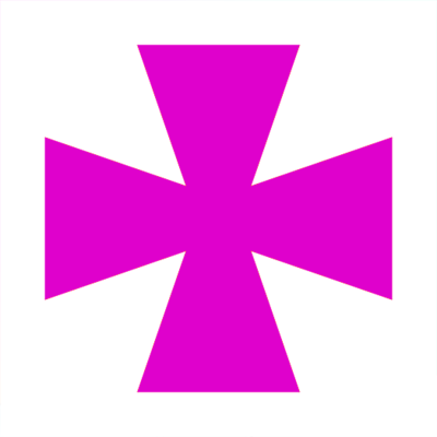 ChangeOrg profile picture for @Magenta