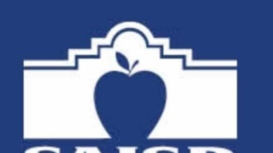 Petition · SAISD TO CANCEL SCHOOL - United States · Change.org