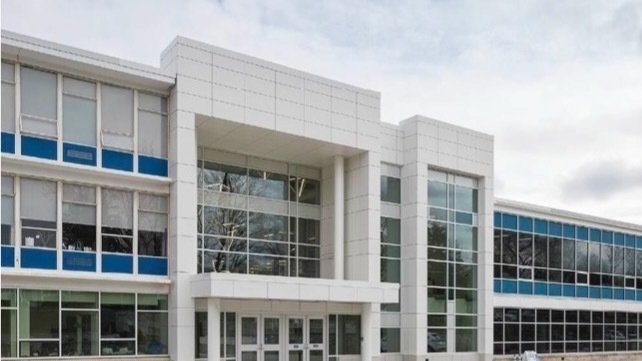 Petition · Fire Ms Webb - United States · Change.org