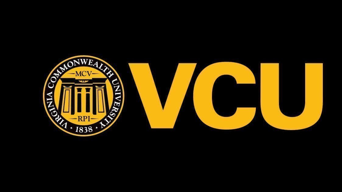 Petition · Reduce the costs of housing and tuition at VCU United