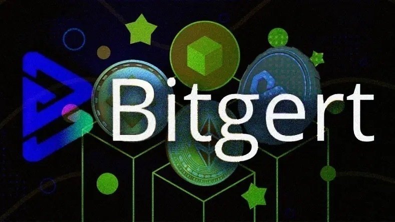 Binance to list BITGERT(BRISE) as a tradable asset! Change.ORG : r/Bitgert