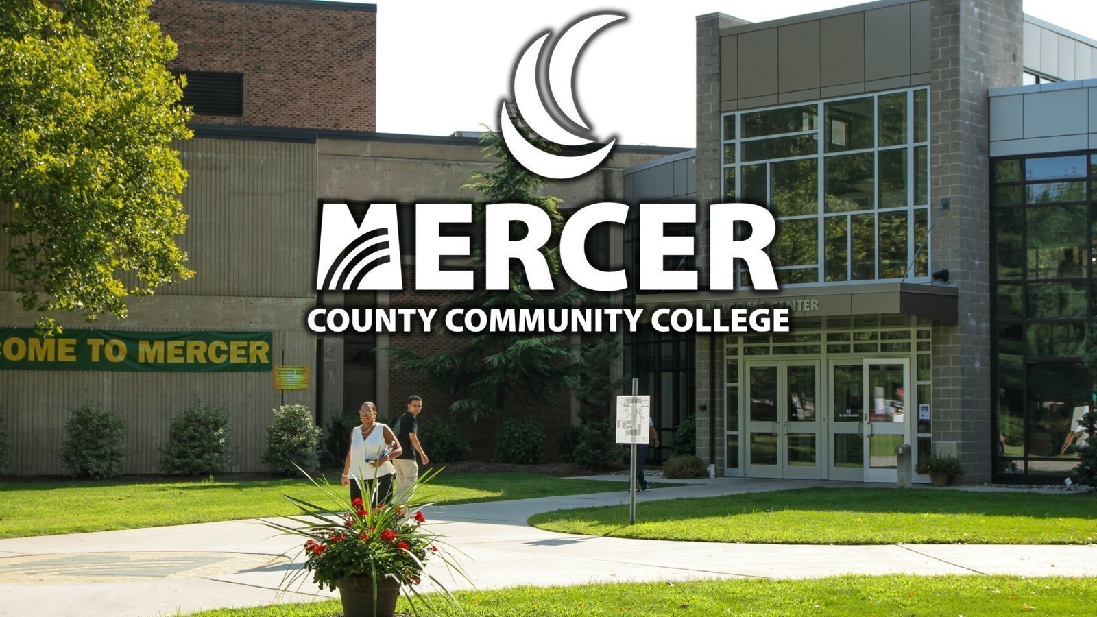 Petition · Remove The Name " ROSE " From the Rose Garden at Mercer