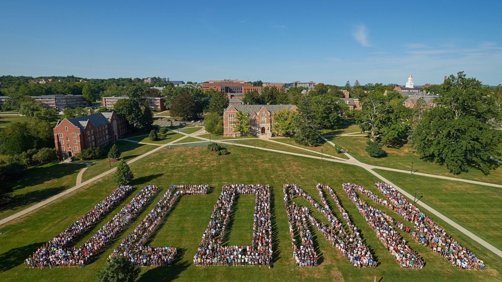 Petition · Postpone UConn 2020 Commencement Ceremonies · Change.org