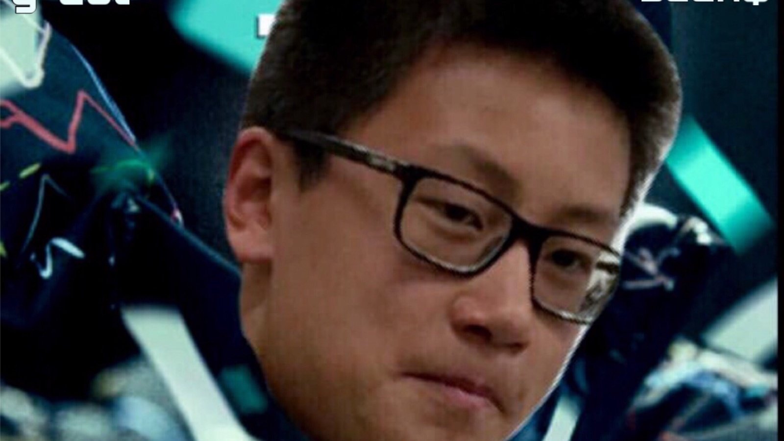 Petition · TO GET DAWEI LIU TO CREATE A SNAPCHAT - United States ...