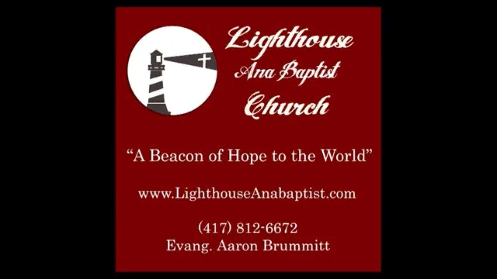 Petition · Open Up The Churches During Covid19 United States