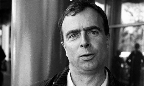 Peter Hitchens's Instagram, Twitter & Facebook on IDCrawl