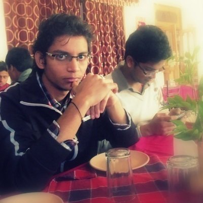 ChangeOrg profile picture for @musician