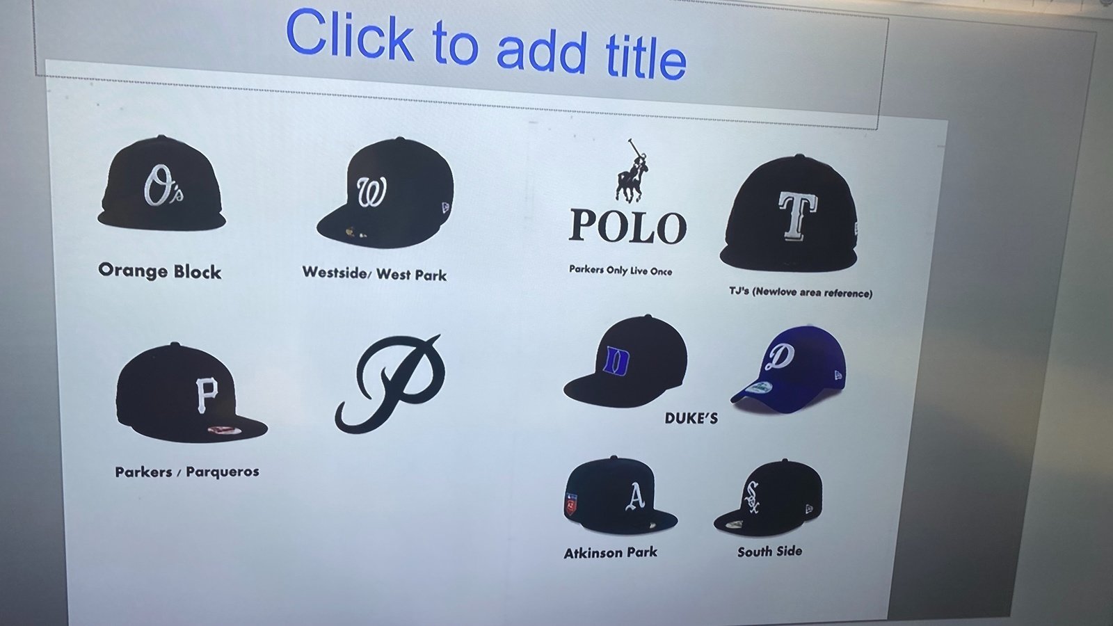 Petition · Change in the school dress code - United States · Change.org