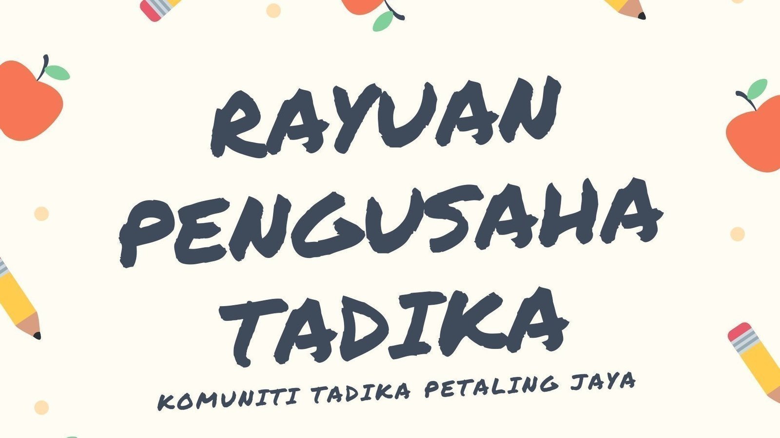 5 Fakta Yang Perlu Anda Tahu Sebelum Memohon Kursus Senibina Di Ipt Iluminasi