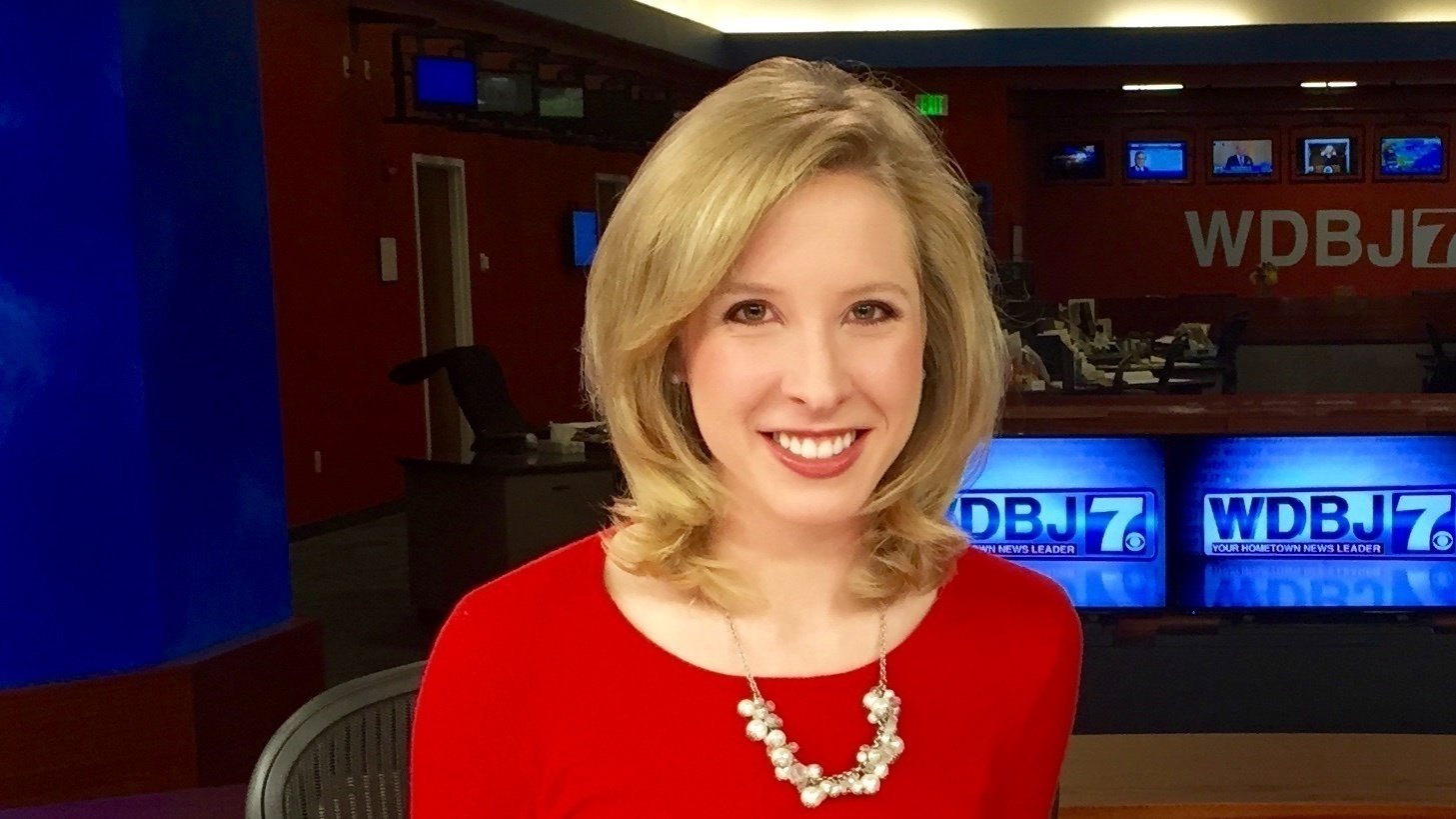 Petition · Tell Gray Television to grant a cocopyright to help me