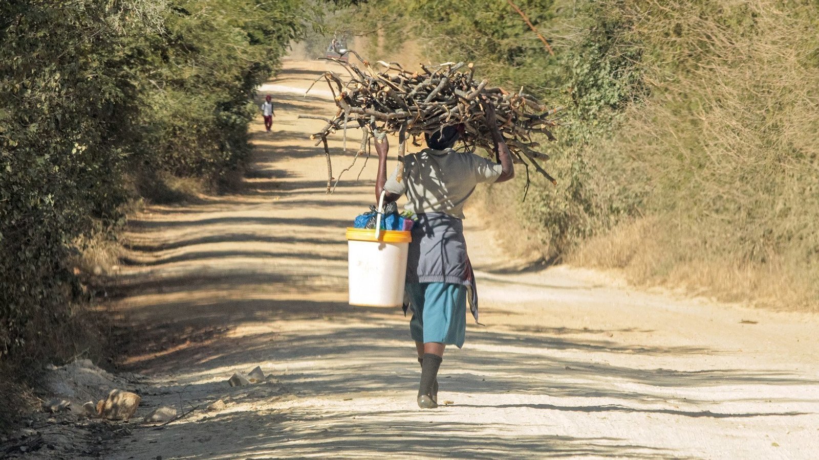 Petition · Decrease electricity tariffs - Botswana · Change.org