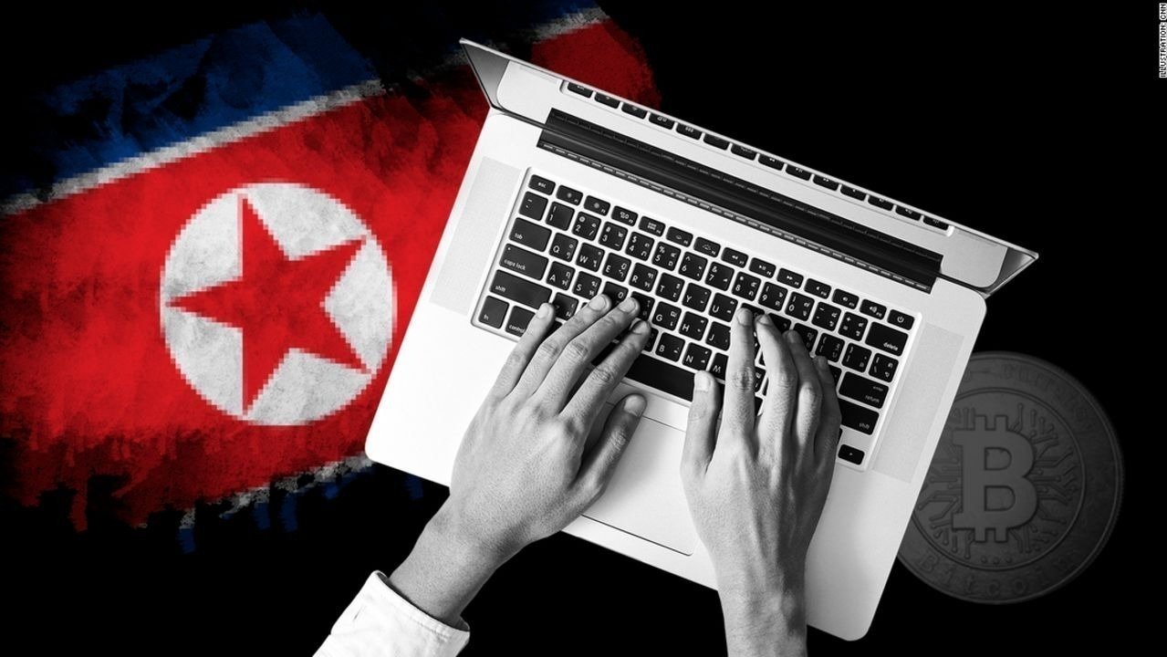 Petition · Allow North Korea Freedom Of The Press - United States · Change.org