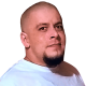 ChangeOrg profile picture for @tanks