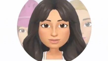 Petition · Get rid of Snapchat update for bitmojis. They are hideous ...