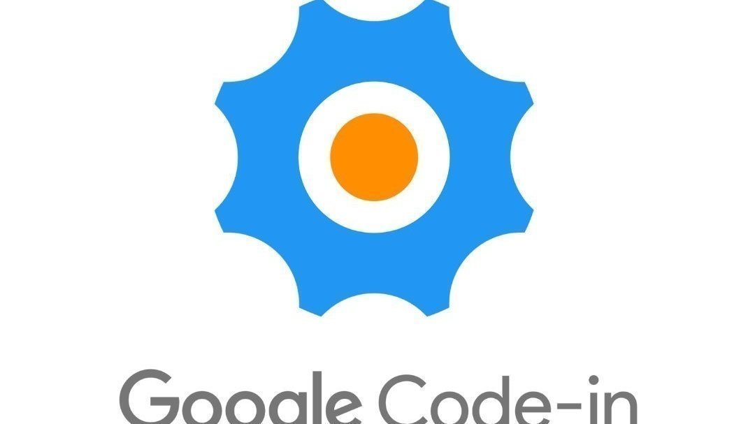 Petition · Don't dissolve Google Code-in - India · Change.org