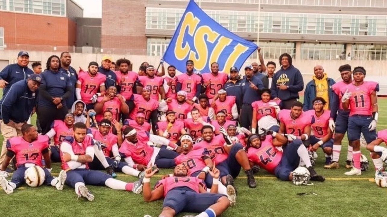 petition-from-club-to-the-meac-the-coppin-state-university-change