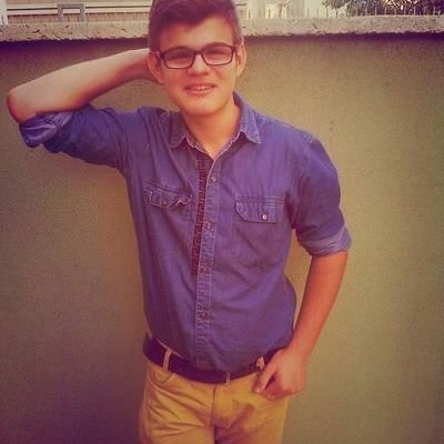 ChangeOrg profile picture for @msc