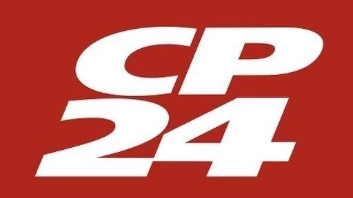 Petition · Fire Jamie Gutfreund from CP24 for his biased reporting ...