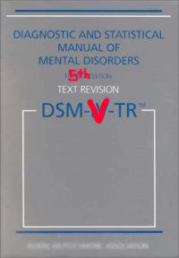 Petition · Include Racism as a form of Mental Illness in the DSM-5 ...