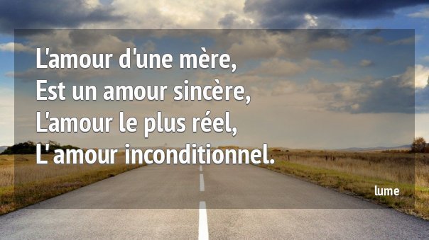 Petition Justice Pour Le Nom Des Meres Divorcees Change Org