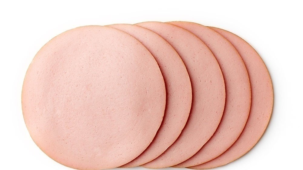 Petition · Change the spelling of bologna ·