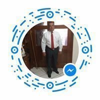 ChangeOrg profile picture for @Raymundo