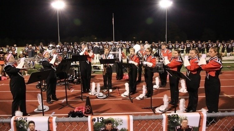 Petition Graduation Change Org