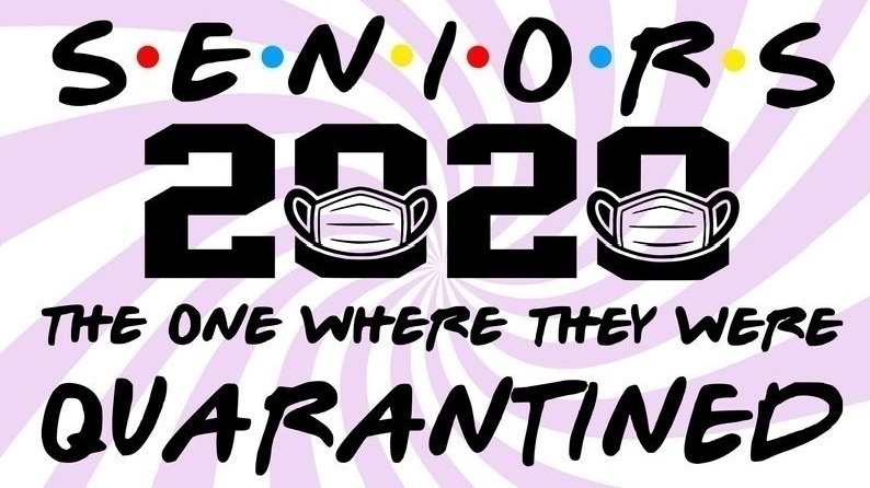 Petition PASS ALL 2020 SENIORS Change Petition PASS ALL 2020 SENIORS Change