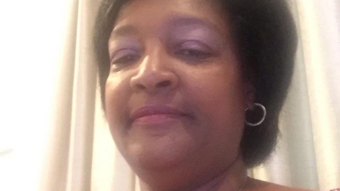 Petition · Help us fire ms jackson from hammond high United