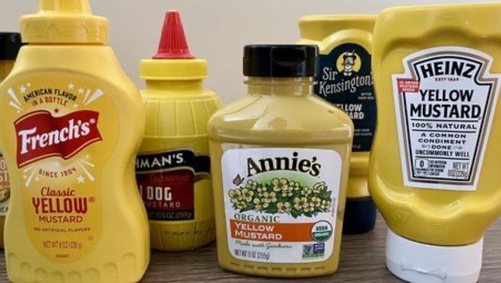 Petition · Prevent Subway & heinz from Discontinuing Yellow Mustard Canada ·