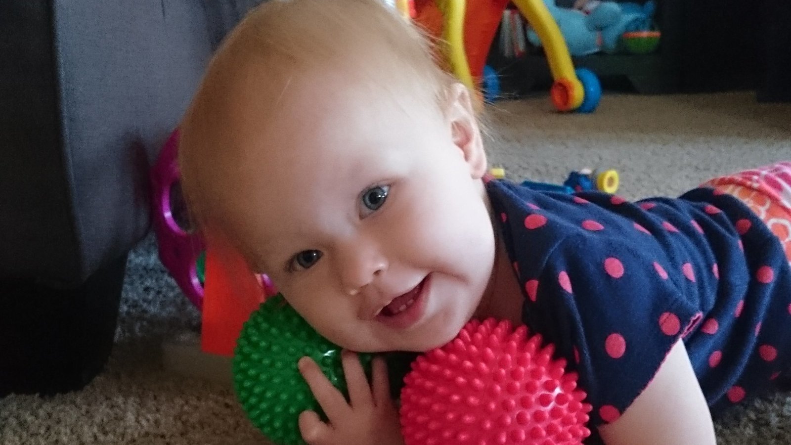 Petition · Keep child killers and serious offenders behind bars ...