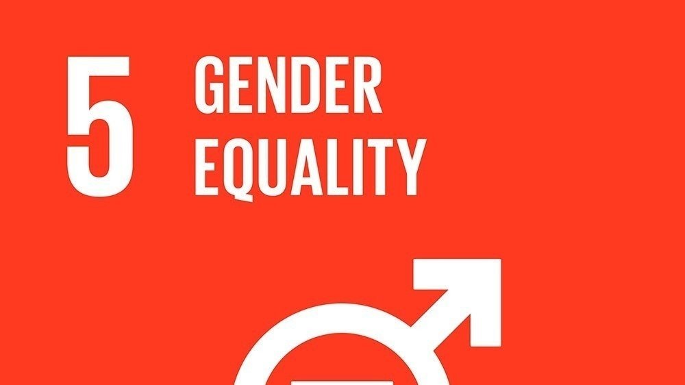 Petition · Gender Equality Türkiye ·