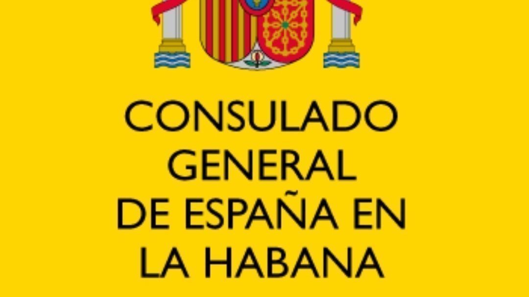 Petición · Justicia por las citas