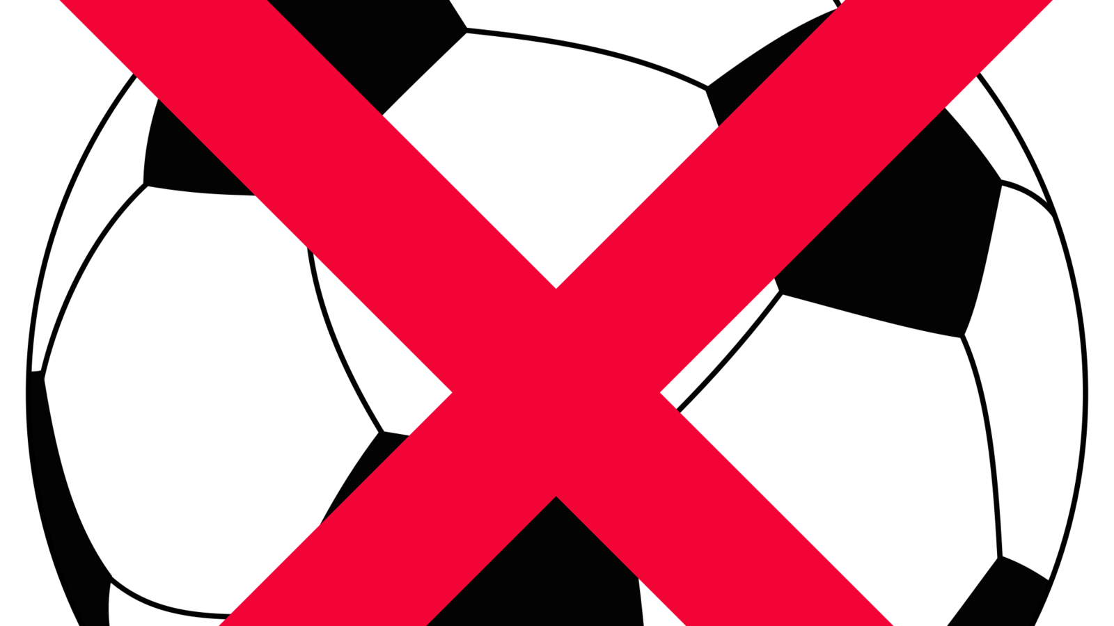 Petition · Telecast Premier League games on Star Sports Select HD